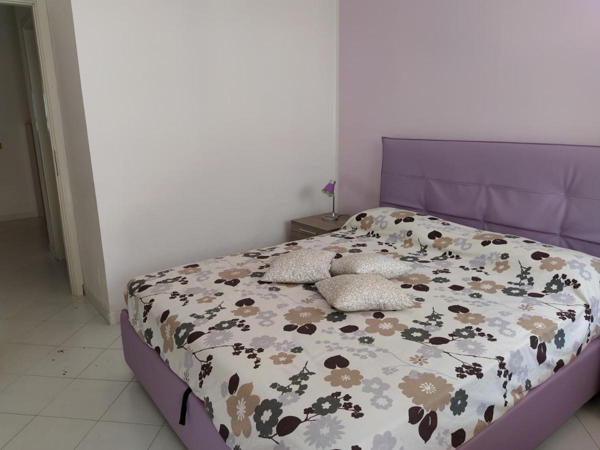 SanvitoTour - Appartamenti Il Mulino San Vito Lo Capo Extérieur photo