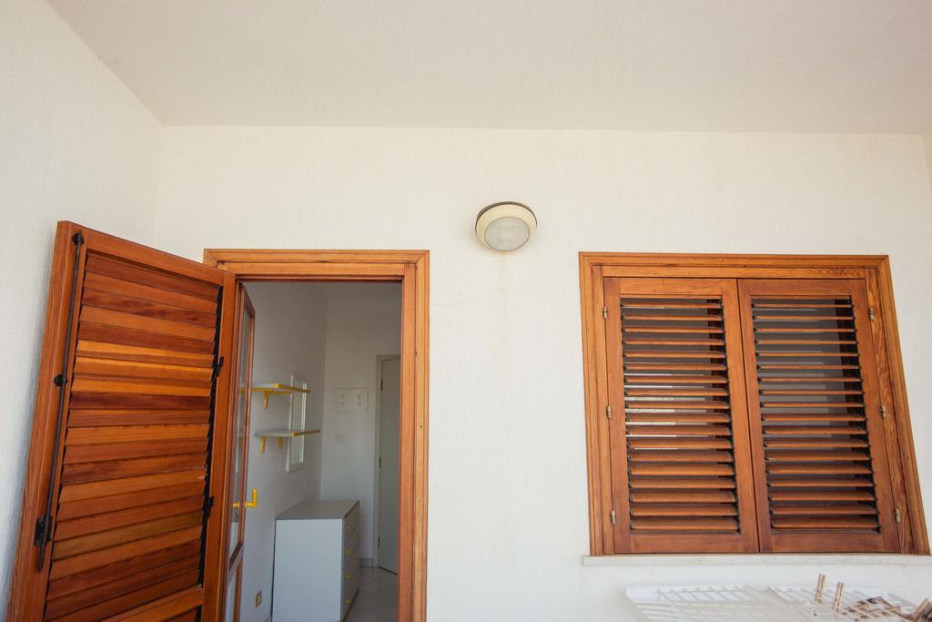 SanvitoTour - Appartamenti Il Mulino San Vito Lo Capo Extérieur photo