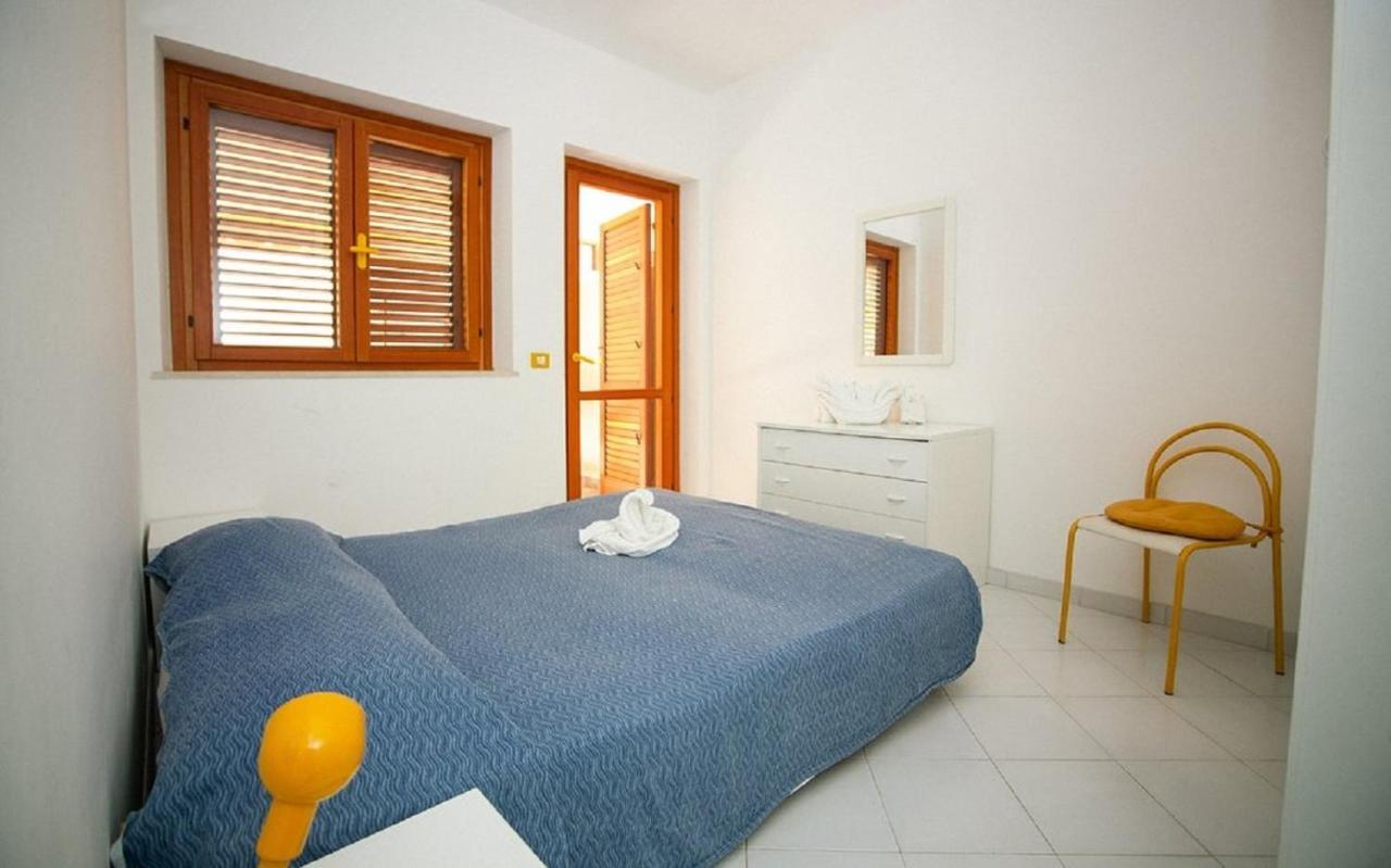 SanvitoTour - Appartamenti Il Mulino San Vito Lo Capo Extérieur photo